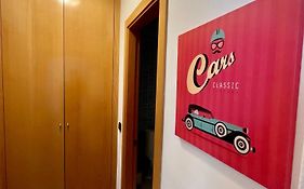Atuaire Home En La Plaza Mayor De Burgos Parking Incluido